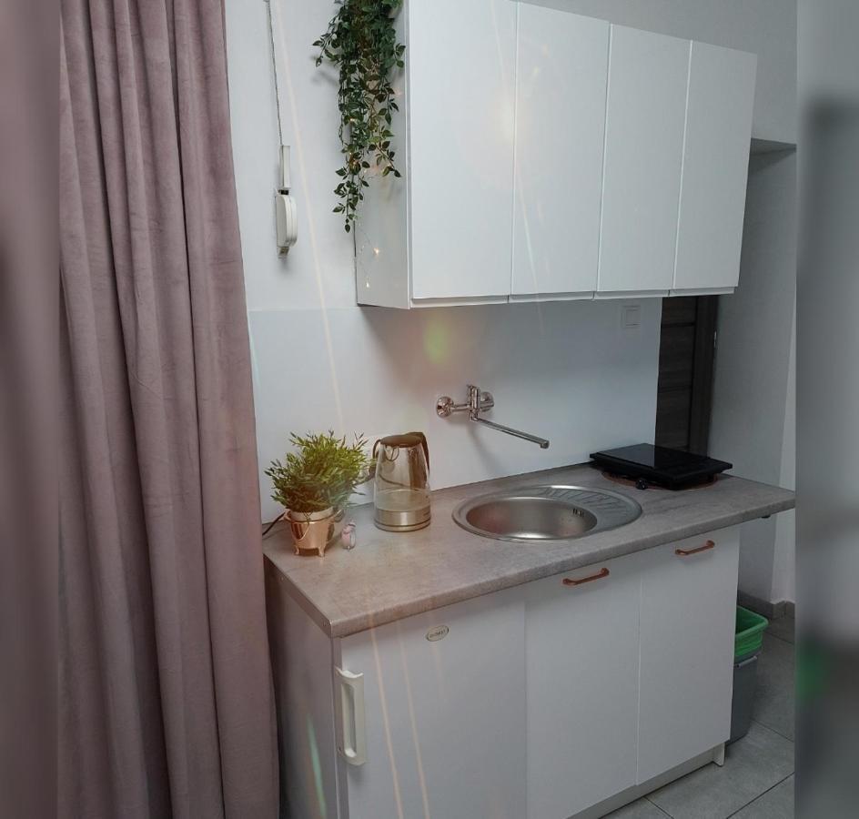 Pod Arkadami, Gdansk, Stare Miasto! المظهر الخارجي الصورة